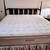 Saatva Luxury Firm Classic Mattress 11.5" King 1 thumbnail