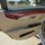 2008 Lexus LS460 Sedan, 15 thumbnail
