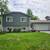 Siding Replacement ---Vinyl ---Steel-- LP Smartside Monthly payments!! 12 thumbnail