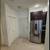 10237 133 St, Surrey, BC 3 thumbnail