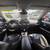 2021 Jeep Cherokee * One Owner* Leather!!! 11 thumbnail