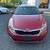 2011 Kia Optima LX 2 thumbnail