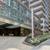 3.5 all inclusive, indoor parking, 24/7 doorman, one month free !! 1 thumbnail