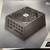 Super Flower Leadex Platinum SE 1000W 80+ Platinum SF-1000F14MP 1 thumbnail