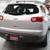 2012 Chevrolet Traverse Chevy LS 4dr SUV SUV 9 thumbnail