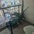 EARLY YPN AUG 2025-SUMMER MIXER SPECIAL-1500/MO FOR 600 SQ FT!! 4 thumbnail