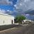 Tucson Lock Storage - Online Specials! 1 thumbnail