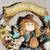 Pumpkin Alley Wreath 1 thumbnail