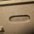 Free upright piano by Baldwin-Hamilton 6 thumbnail