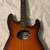 Fender Stratocoustic Sunburst 1 thumbnail