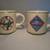 10 Boy Scout Coffee Mugs Lot 3 2 thumbnail