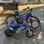 Bicycle 7 thumbnail