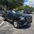 2022 Nissan Frontier Crew Cab 4x2 SV Auto 7 thumbnail