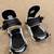 LIKE NEW Union Force Bindings size Medium 2 thumbnail