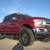 2018 Ford F-150 XLT SuperCrew 5.5-ft. Bed 2WD 7 thumbnail