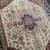 New 8 ft x 10 ft hand knotted wool Rug 2 thumbnail