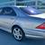 2003 Mercedes-Benz S 500 $4,900 One Owner Call 408 234 8397 6 thumbnail