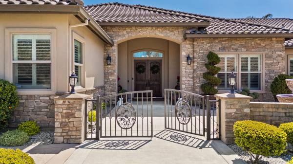 $1,690,000 / 3br - 3369ft2 - 10710 Goldsborough Cir, Oakdale, CA - FOR SALE (Oakdale)63970304629634121