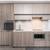 Great Functional Layout 1Bdrm North View Near Subway/Yonge/Eglinton 1 thumbnail