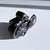 Campagnolo Super Record Rear Derailleur 3 thumbnail