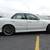 Nissan Skyline GTT R34 TURBO 5 Speed Manual 5 thumbnail