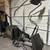 Precor Elliptical 2 thumbnail