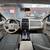 2011 Ford Escape XLS 4WD 13 thumbnail