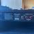 Marshall Guitar amplifier 13 thumbnail