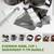 Trail designs SIDEWINDER TI-TRI BUNDLE EVERNEW 400ML CUP 2 thumbnail