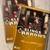 Slings & Arrows DVD Collection 5 thumbnail