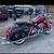 2010 Road King classic, 96 in.³, six speed, 2600 miles 15 thumbnail