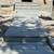 ALL BLOCKWALLS & CONCRETE WORKS , PAVERS, STONES ,BRICKS, TILES, Etc 10 thumbnail