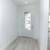 Beautiful home in BeachWalk by Manasota Key 2 thumbnail