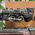 Lionel & American Flyer Trains - O,S,HO 2 thumbnail
