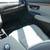 2019 Honda CR-V EX 4dr SUV 23 thumbnail