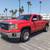 2014 GMC SIERRA 1500 SLT 3 thumbnail
