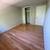 Spacious and bright room with lake view in townhouse 14 thumbnail