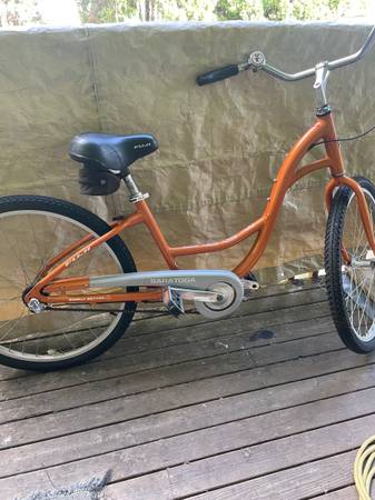 Bicicletas de montaña GT y más de 30 bicicletas de alta calidad en colección en venta - $1 (Chehalis)63439448446721124