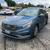 2015 HYUNDAI SONATA (WISNESKI AUTO) 7 thumbnail