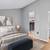 2 Bed, Premium Luxury Vinyl Plank Flooring, Plank Flooring 7 thumbnail