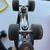 Roller Skates Brand New Black Impala Roller Skates 4 thumbnail