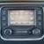 2021 Ram 1500 Classic Truck Dodge SLT Crew Cab 20 thumbnail