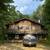 Three bedroom rural house for rent nr Richland Center- Country living! 1 thumbnail