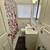 2-Bedroom Apartment – Kitchen – Digital Lock – Utilities Included 9 thumbnail