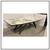 Cattelan Italia For Cantoni Skorpio Keramik Dining Table In Makalu Cer 10 thumbnail