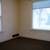 AWESOME 3 Bedroom Apt 3 Blocks to WSU! $440 per person per bedroom per 10 thumbnail