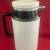 Insulated Hot or Cold Carafe 2 thumbnail
