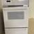 Maytag Wall Oven 2 thumbnail