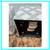 New Lee Industries 9077-00c Ottoman 4 thumbnail