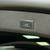2014 Audi Q7 TDI Premium Plus Sport Utility 4D 15 thumbnail